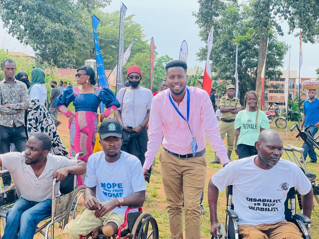 WhatsApp Image 2025-11-20 at 2.55.48 PM