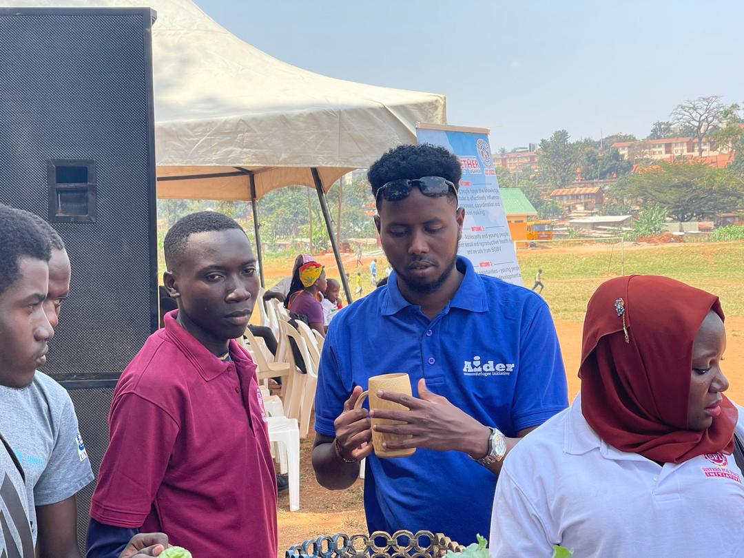 WhatsApp Image 2025-11-20 at 2.55.55 PM