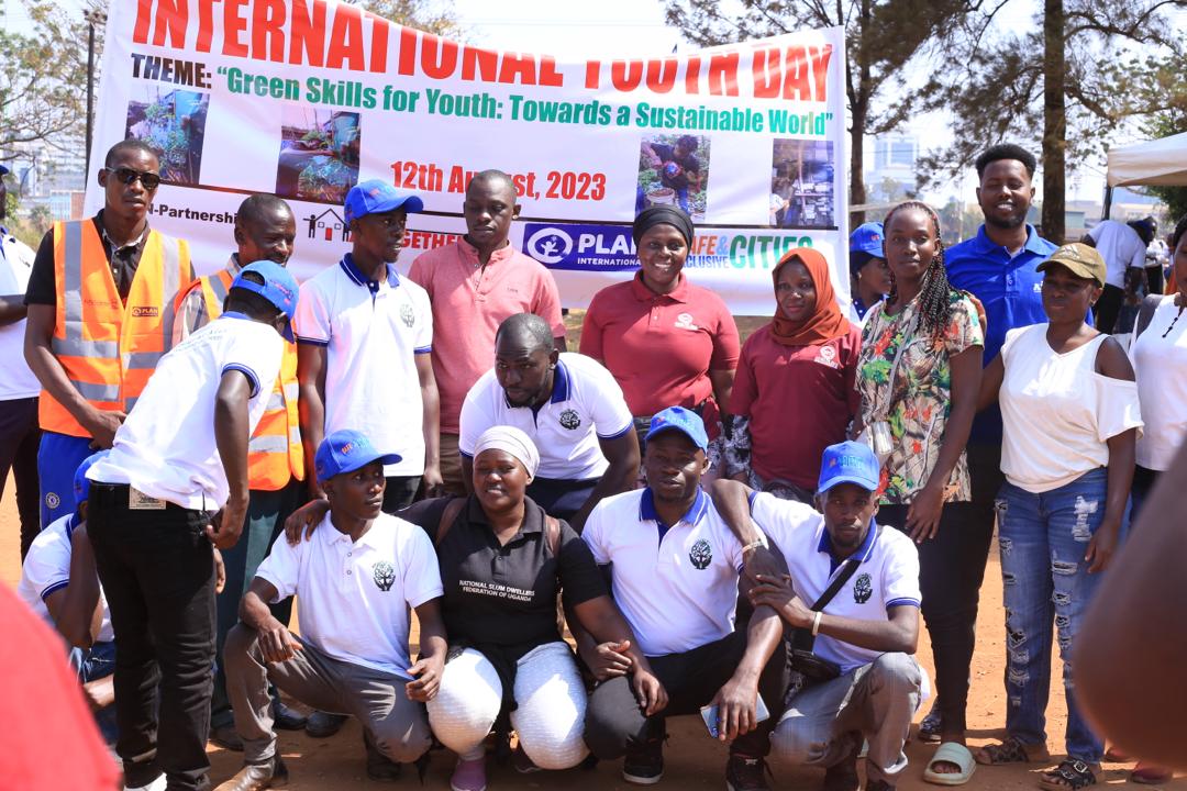 WhatsApp Image 2025-11-20 at 2.56.06 PM