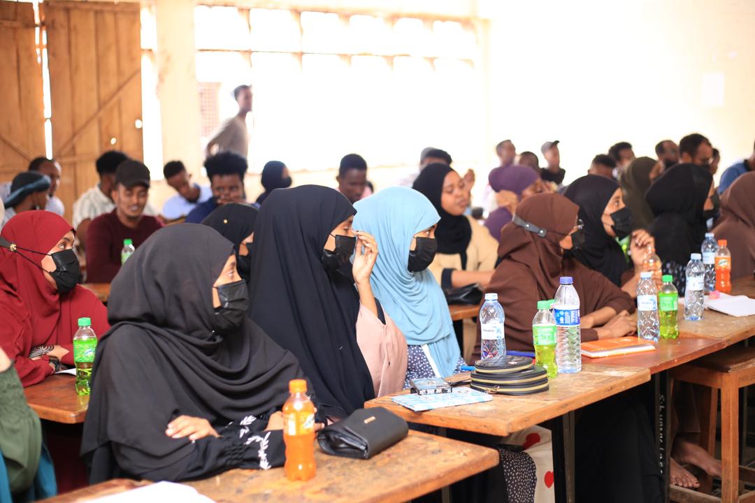 WhatsApp Image 2025-11-20 at 2.56.11 PM (2)